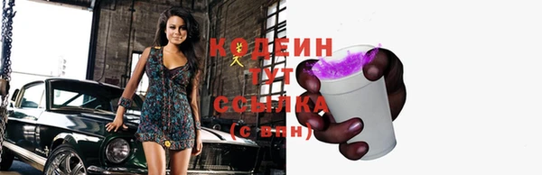 2c-b Алзамай