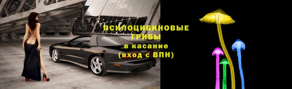прущий лед Алексеевка
