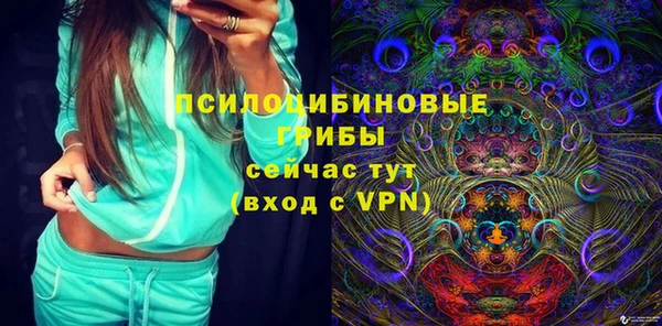 прущий лед Алексеевка